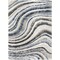 Livabliss Osaka OKK-2310 Machine Crafted Area Rug OKK2310-537 - alternate 1
